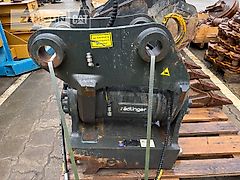 Raedlinger Schnellwechsler