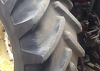 Fiatagri 1280dt Fiatagri 1280dt