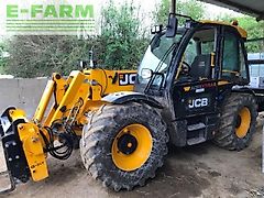 JCB 542-70agrixtra