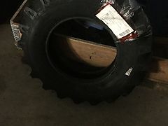 Petlas Reifen 7.50-16 AS