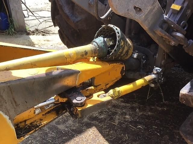 Schuitemaker rapide 155