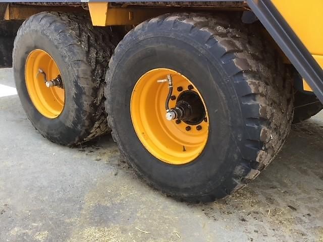 Schuitemaker rapide 155