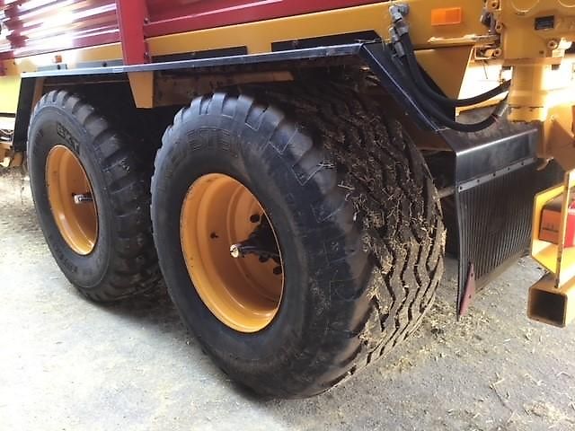 Schuitemaker rapide 155