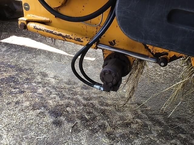 Schuitemaker rapide 155