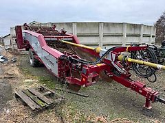ScanStone 4215 WD
