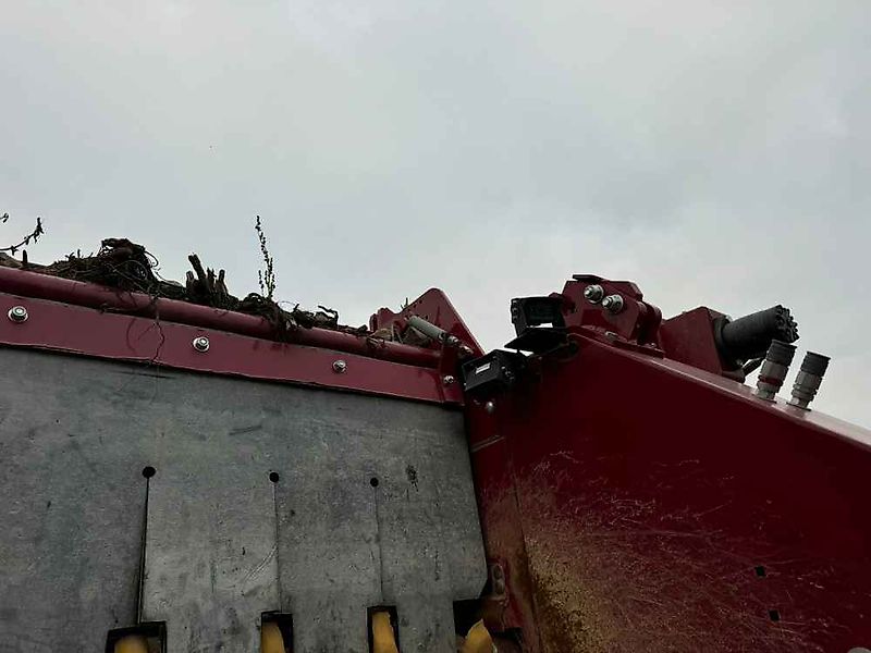 ScanStone 4215 WD