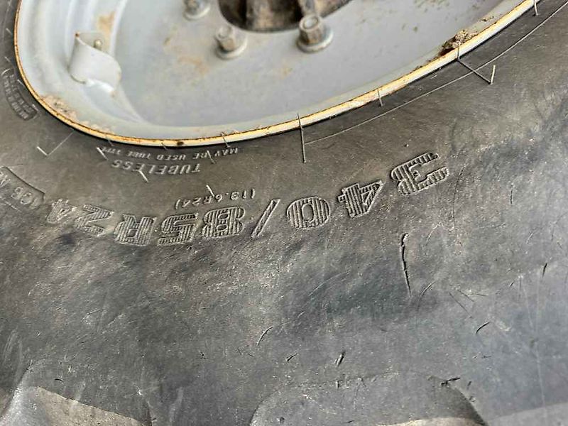 ScanStone 4215 WD
