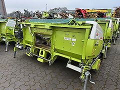 Claas PU 300 Profi