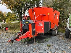 Kuhn EUV285
