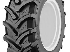 Petlas TA-110 540/65R28 149D