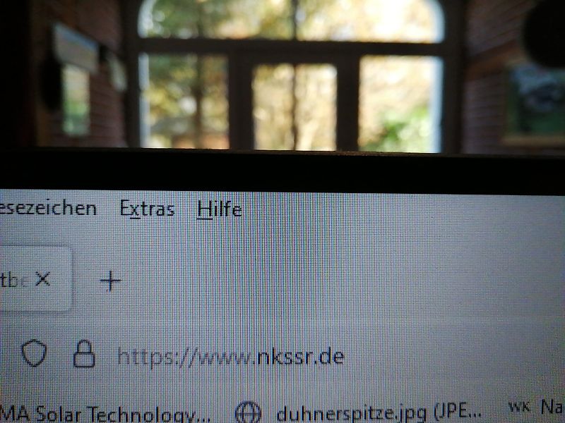 Krone Krone Bodenfräse RES 120/305 Fräse Krone mit 450mm Rohrstabwalze Frässmesser 100% 72 Winkelmesser Krone FRäse mit Schaltgetriebe 3 Fach keine Maschio Kuhn Celli