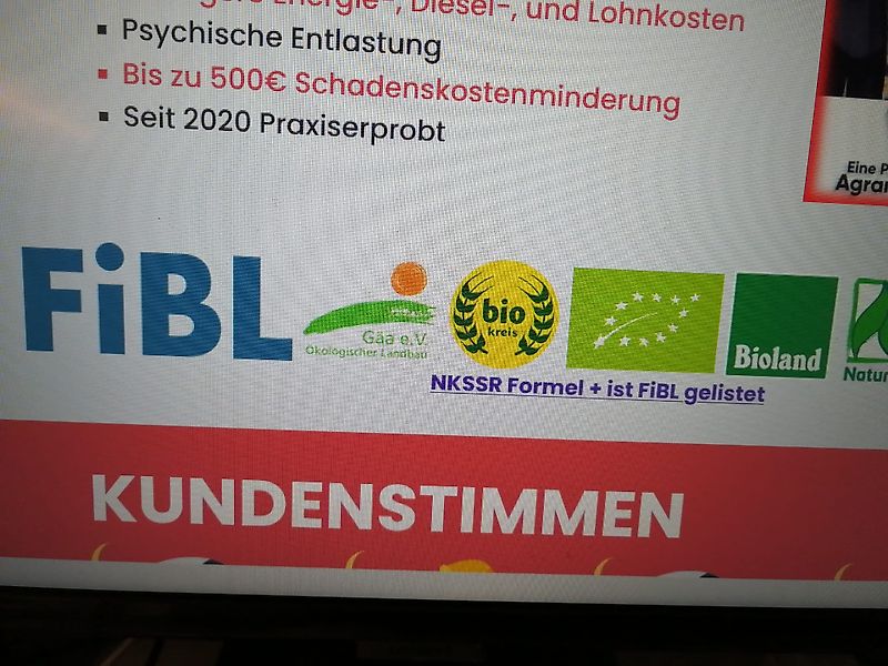 Krone Krone Bodenfräse RES 120/305 Fräse Krone mit 450mm Rohrstabwalze Frässmesser 100% 72 Winkelmesser Krone FRäse mit Schaltgetriebe 3 Fach keine Maschio Kuhn Celli