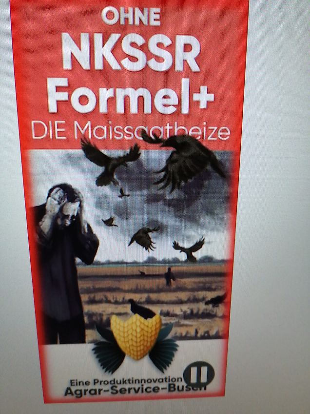 Krone Krone Bodenfräse RES 120/305 Fräse Krone mit 450mm Rohrstabwalze Frässmesser 100% 72 Winkelmesser Krone FRäse mit Schaltgetriebe 3 Fach keine Maschio Kuhn Celli