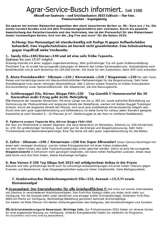 Krone Krone Bodenfräse RES 120/305 Fräse Krone mit 450mm Rohrstabwalze Frässmesser 100% 72 Winkelmesser Krone FRäse mit Schaltgetriebe 3 Fach keine Maschio Kuhn Celli