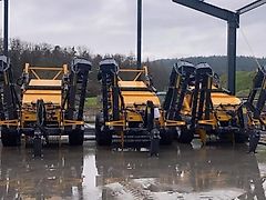 ELHO Scorpio 550