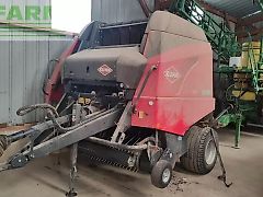 Kuhn vb2255