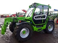 Merlo tf 38.10 cs-145
