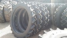 Rosava ROSAVA 230/95R42 (9.5R42) IM-304 118A8 TT + DĘTKA