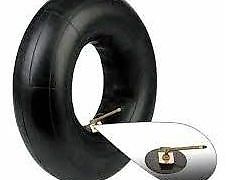 MRL Tyres 11,2-20 MRL Tömlõ TR218A (Butyl Tube) made in India