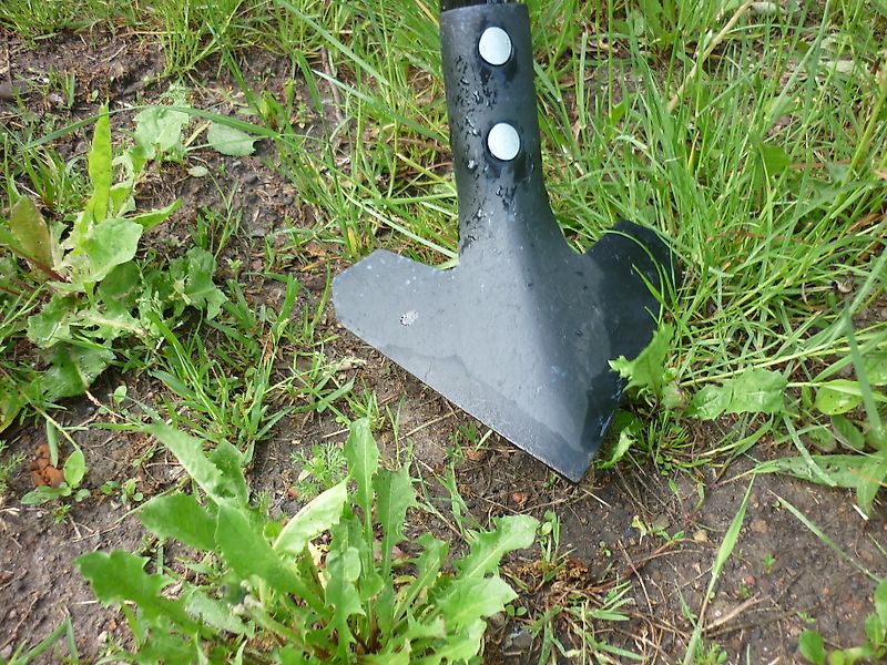 Saphir Allstar 401 Longline