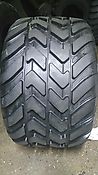 Dneproshina 700/50R26.5 AGROPOWER DN-111 168D (178A8) TL