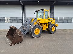 Volvo L70C