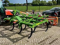 Amazone Cenio 3000 Special