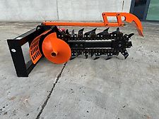 GIYI GY-F DKGJ39250427