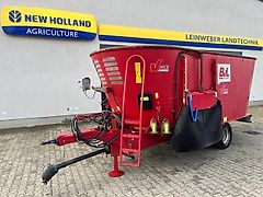 BvL V-Mix Plus 20-2S