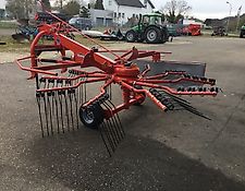 Kuhn GA 3901 Kuhn GA 3901