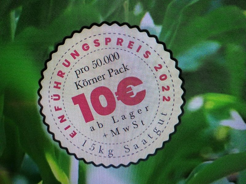 Briri Meyer-Lohne 10000 Liter Wasserwagen Güllefaß Rekordia 10000 Liter 10000 Liter Vakumtankwagen Wasserfass 10000Liter mit Tandemachse Bereifung 550/60-22.5 Profil 328 mit Möscha Schwenkverteiler