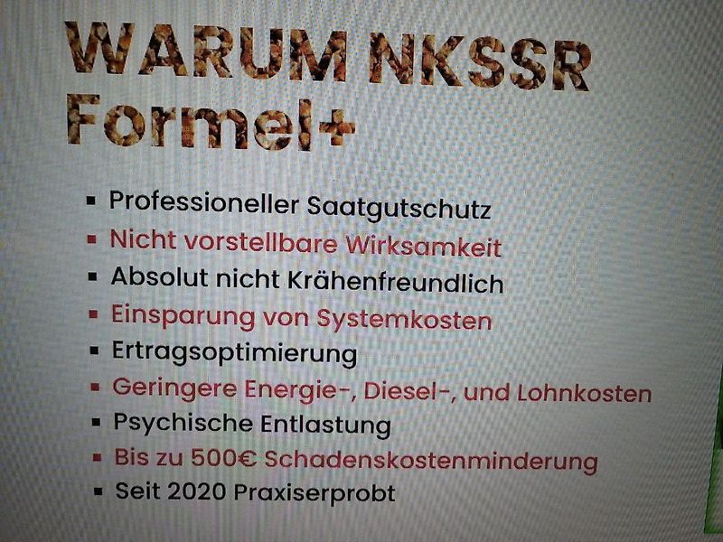 Briri Meyer-Lohne 10000 Liter Wasserwagen Güllefaß Rekordia 10000 Liter 10000 Liter Vakumtankwagen Wasserfass 10000Liter mit Tandemachse Bereifung 550/60-22.5 Profil 328 mit Möscha Schwenkverteiler