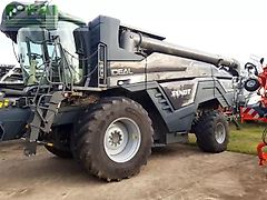 Fendt ideal 7 pl