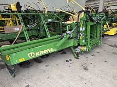 Krone Easy Collect 600-2FP