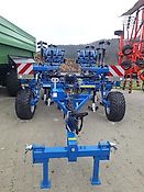 Köckerling Quadro 460