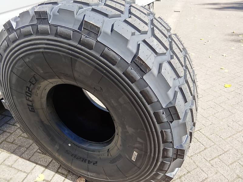 pneu agricole 24 r 20.5
