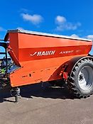 Rauch Axent 90.1 Varispread Pro suurteholevitin