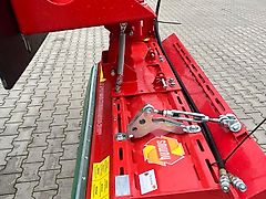 Humus Mulcher SMH 155