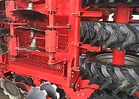Horsch Horsch