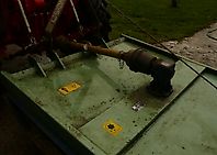 desvoys largeur 1.5 m desvoys largeur 1.5 m
