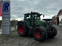 Fendt 820 VARIO