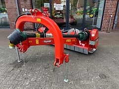 Kuhn TBE 222