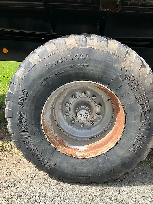 Brantner TA23061 STX