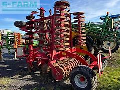 Horsch joker 6 rt