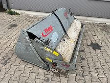 Fliegl PowerPro 1,90 m