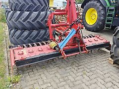 Rau Kreiselegge 3m