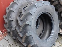 BKT Agrimax RT765 280/70R16