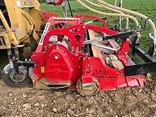 Grimme RSE-PLUS 300