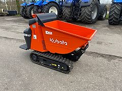 Kubota KC70H-4