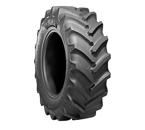 MRL Tyres 360/70R24 MRL RRT770 122A8/B TL made in India